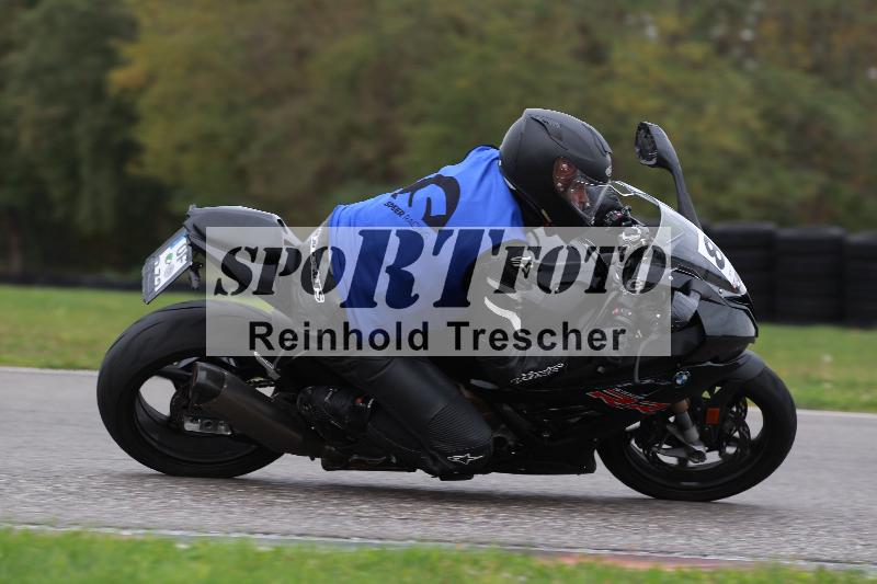 Archiv-2022/69 14.10.2022 Speer Racing ADR/Instruktorengruppe/8